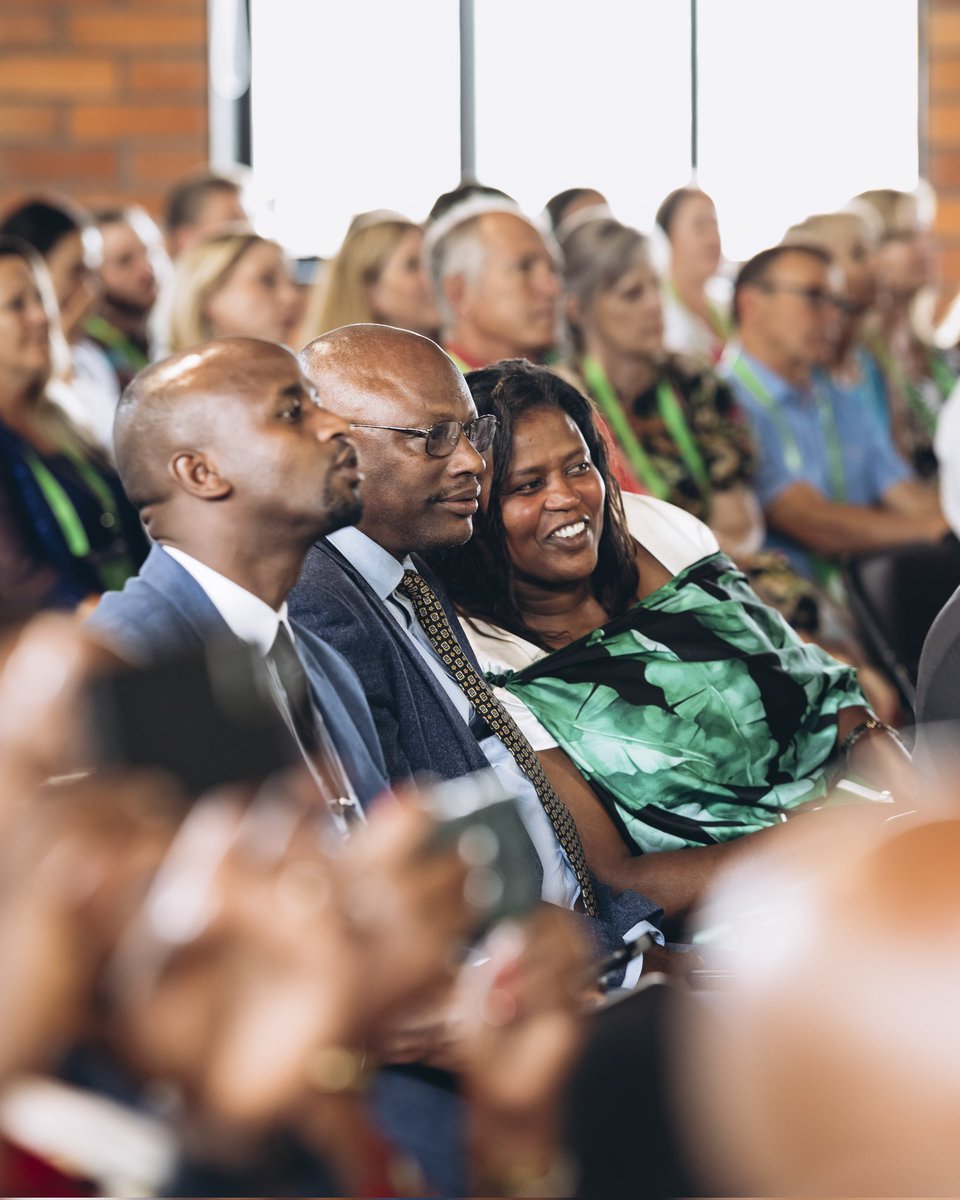 Ministry of Education | Rwanda (@rwanda_edu) on Twitter photo <a href="/JoNsengimana/">Joseph Nsengimana</a>: To Susanne Hellern, the Founder of Hope Haven Rwanda, to Liz Ingabire who worked with Susan from Day 1, to all those who supported them to make this dream a reality, thank you! Your service has changed lives and continues to shape a brighter future. <a href="/JoNsengimana/">Joseph Nsengimana</a>: To Susanne Hellern, the Founder of Hope Haven Rwanda, to Liz Ingabire who worked with Susan from Day 1, to all those who supported them to make this dream a reality, thank you! Your service has changed lives and continues to shape a brighter future.