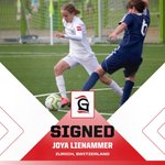 Photo by Grace Women's Soccer (@GraceWSoccer)