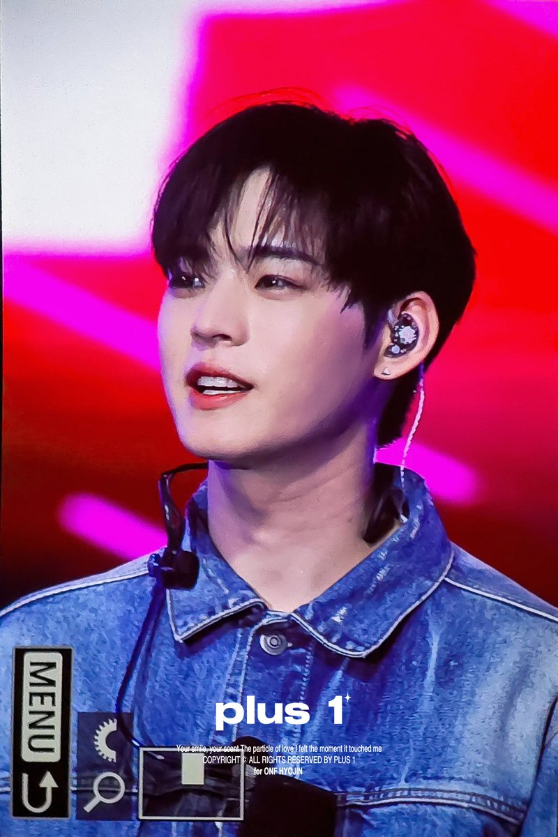 250607 천안 영스트리트 preview

#온앤오프 #ONF #효진 #HYOJIN
#김효진 #플러스효진 <a href="/WM_ONOFF/">온앤오프 (ONF)</a>