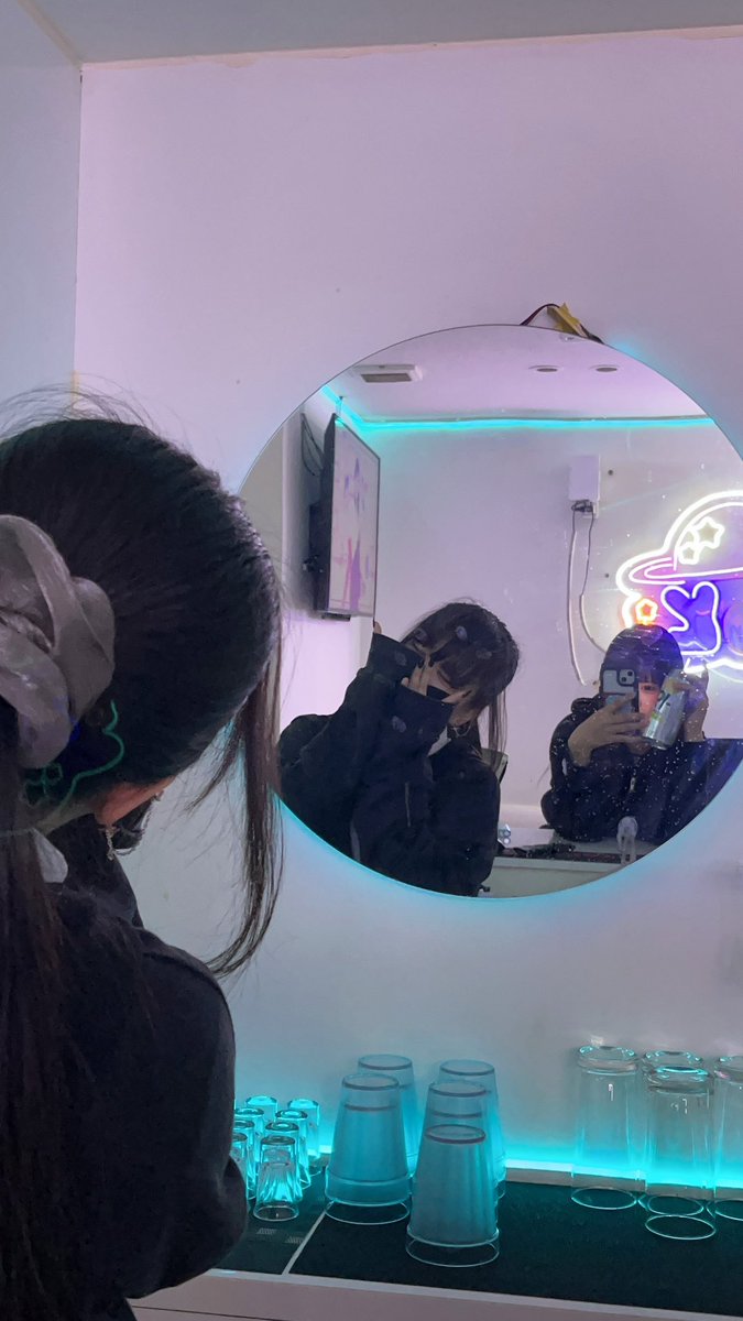 しゅきんしてりーーー！！！

またりさんお助けマン求‼️‼️‼️‼️‼️