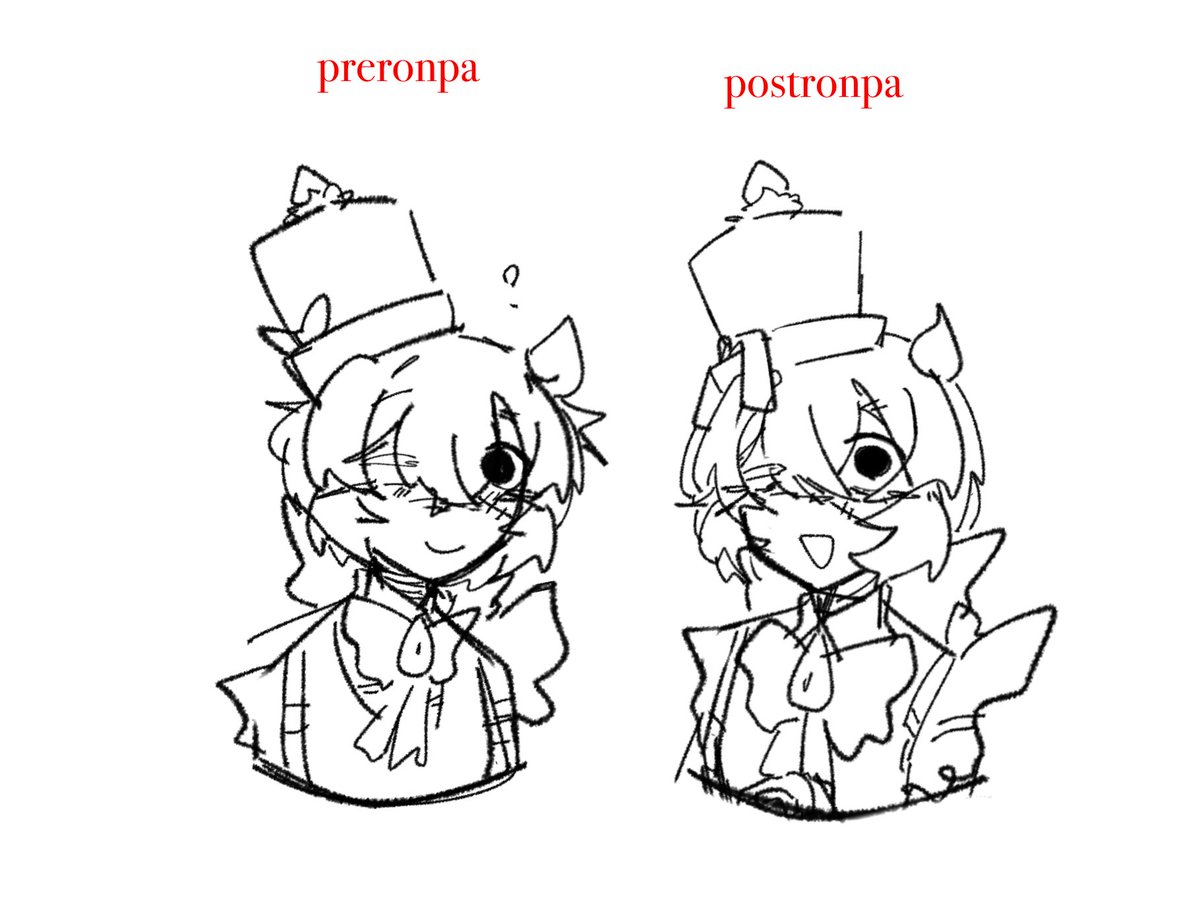 ‍ ‍ ‍ ‍ ‍ ‍ ‍ ‍ PARTY HAT !!! (@partyc2ge) on Twitter photo 