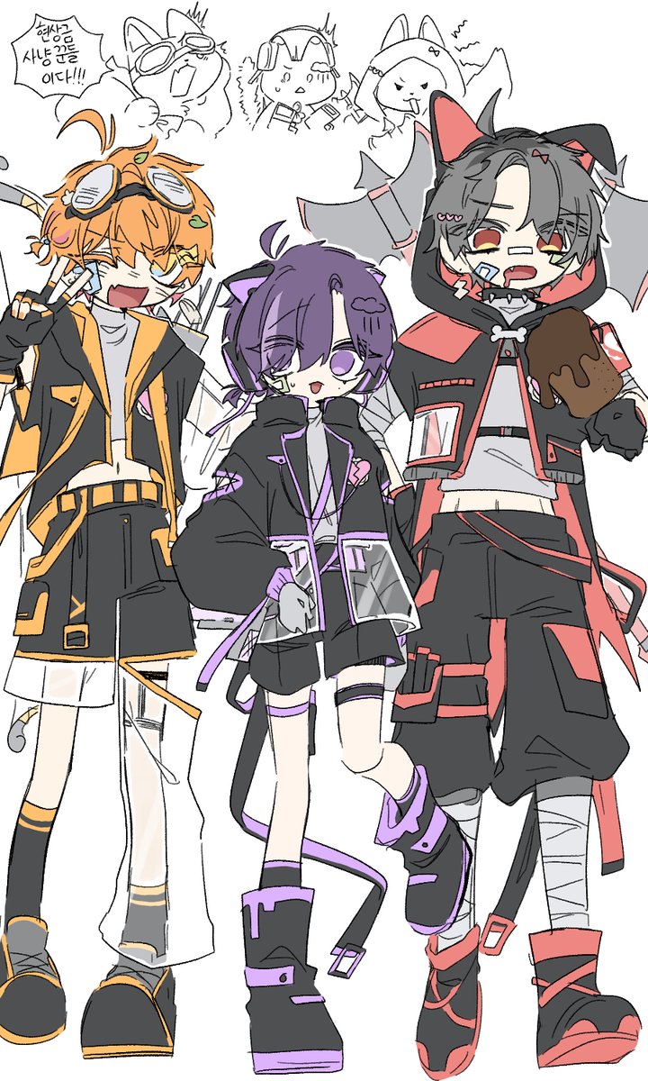 #스코시즘그림

사펑시즘