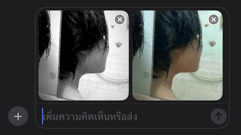 31thxt's tweet image. 