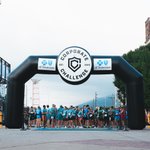Photo by Corporate Challenge Chattanooga (@chattchallenge)