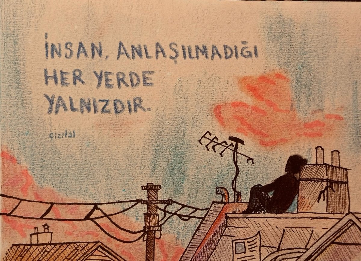 ill Sont Eux (@illsonteuxsair) on Twitter photo 