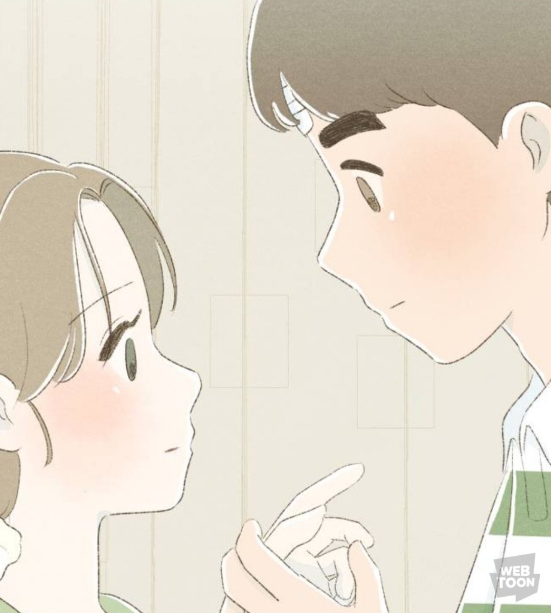 <캠퍼스의 로망> 무료19화/미리보기24화 업로드 되었습니다!!
참고로 현승민이 먹는건 고구마케이크입니다🍰

이번주도 잘 부탁드려요~!🥰

[네이버웹툰] 캠퍼스의 로망 - 19화 naver.me/GLzGRv0F

#캠퍼스의로망 #네이버웹툰 #웹툰