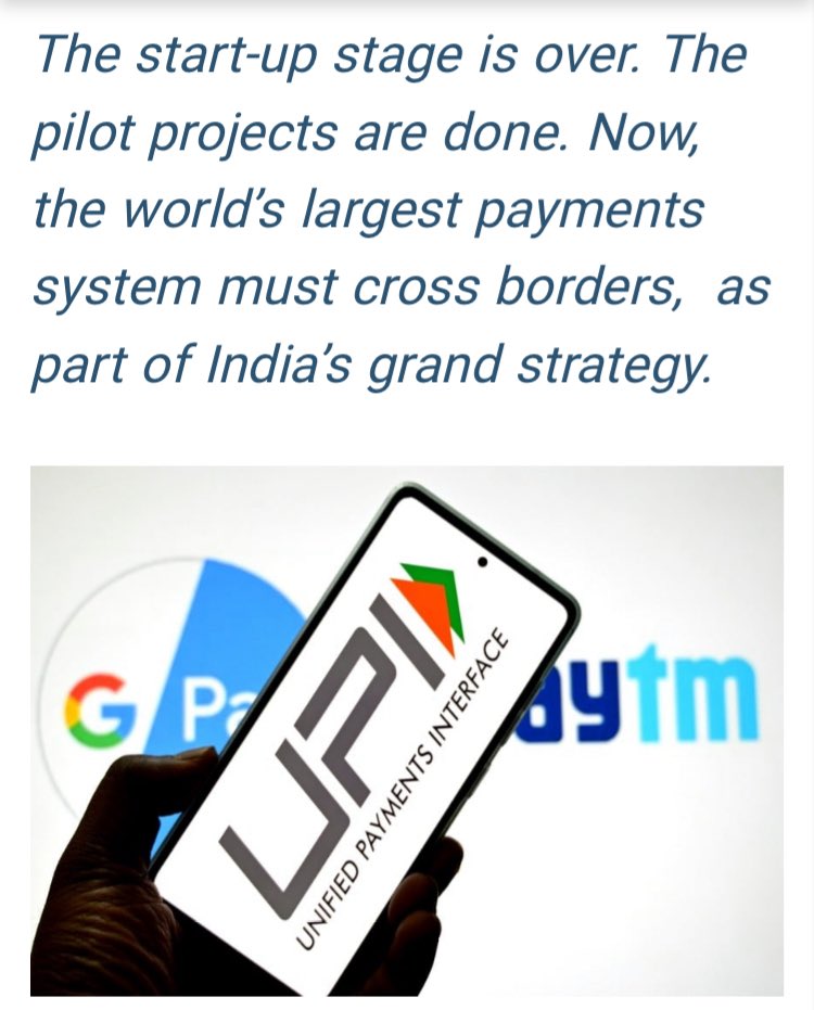 Gautam Chikermane 🇮🇳 tweet media
