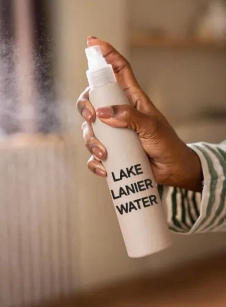 bingew0rthy's tweet image. I’ve had it with TV SKEETS. To be clear this is one of the weird ass seemingly ANTI BLACK platforms I was annoyed with in my last video. My issue is NOT with fans who dislike certain girls. It’s with HATERS inciting hate for #RHOA like this hate filled loser. #ConsiderTheSource