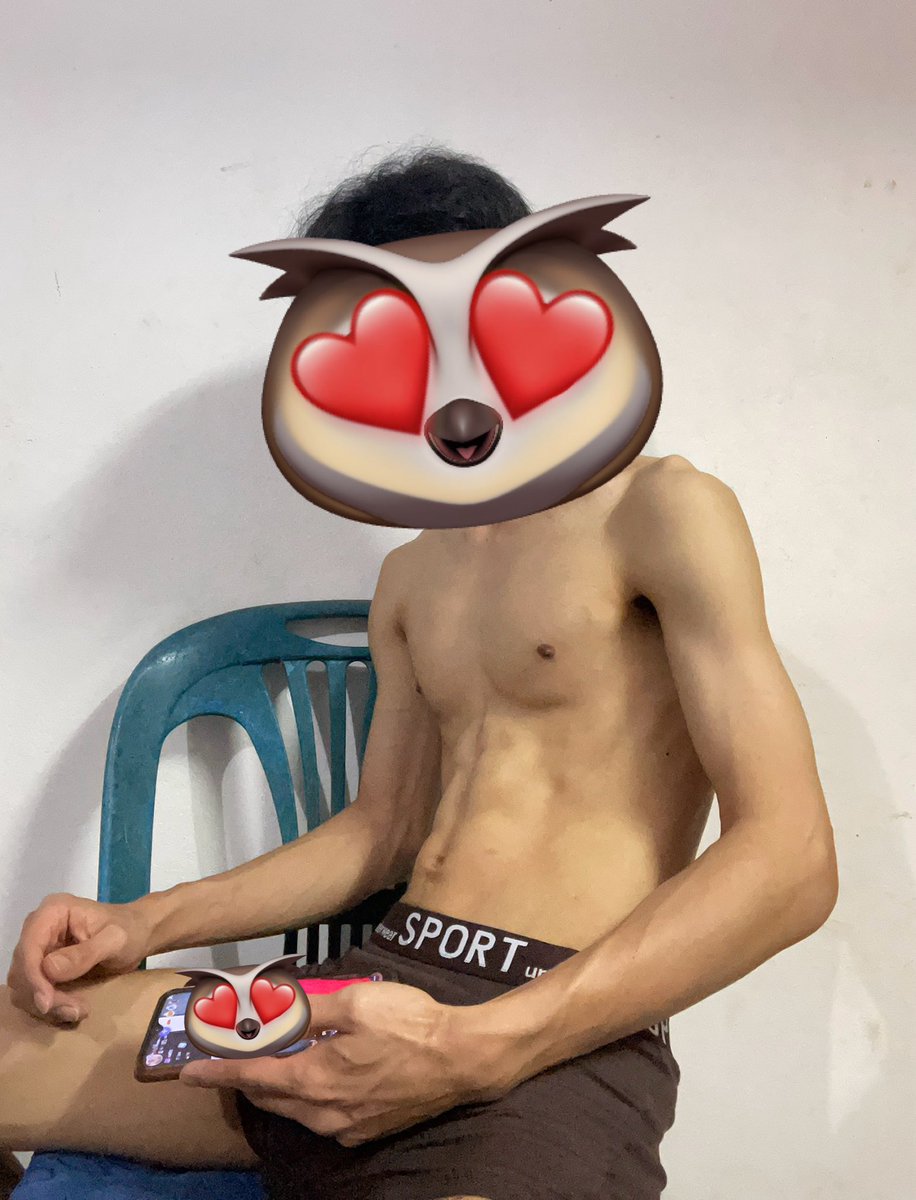 DarkgayTH 😉(136K) tweet media
