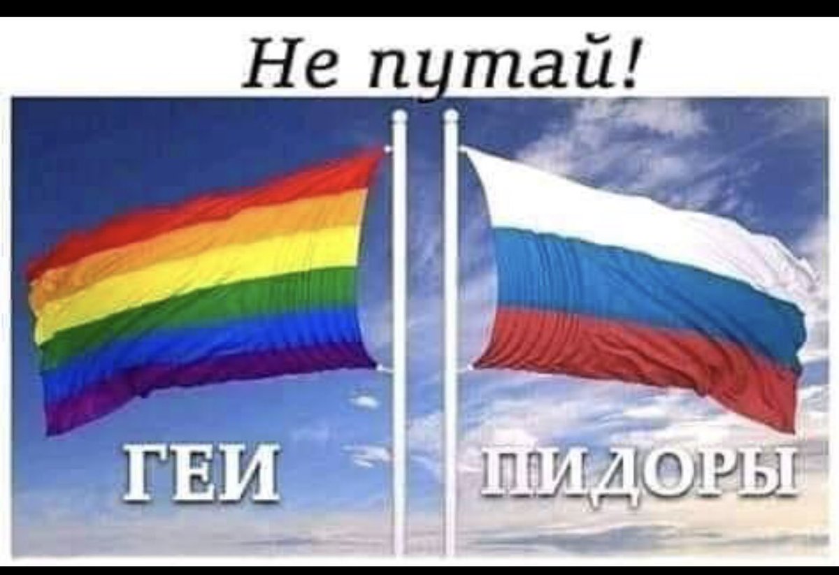 Info (@info53917080) on Twitter photo 