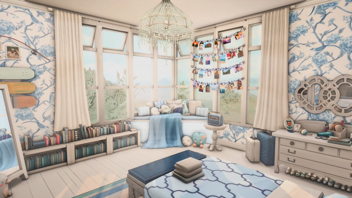 Mademoiselle Sim💙 | la pastèque 🍉 (@simmademoiselle) / Posts / X