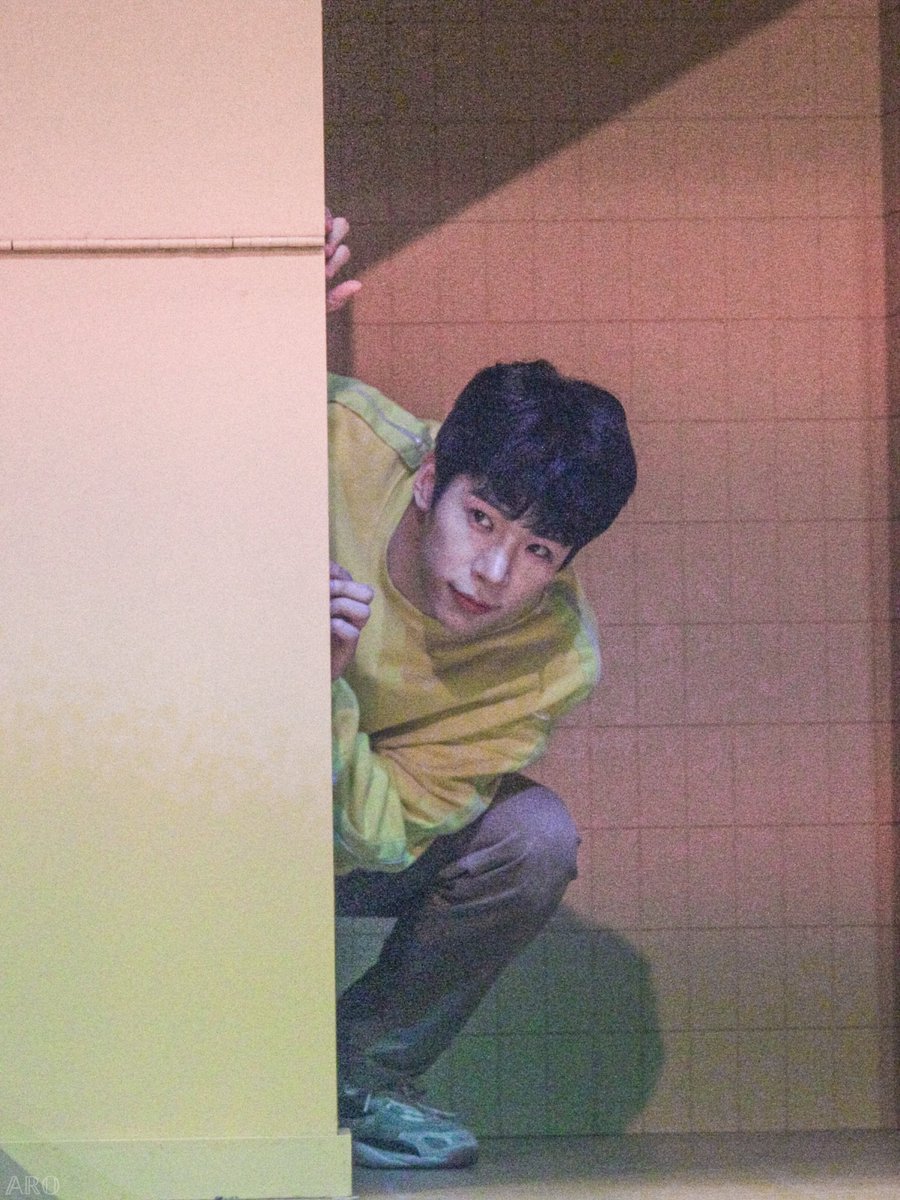 aro_photo's tweet photo. 250607 차미🧩

김고대 | #황순종 배우님 https://t.co/tsFFBZdQHt
