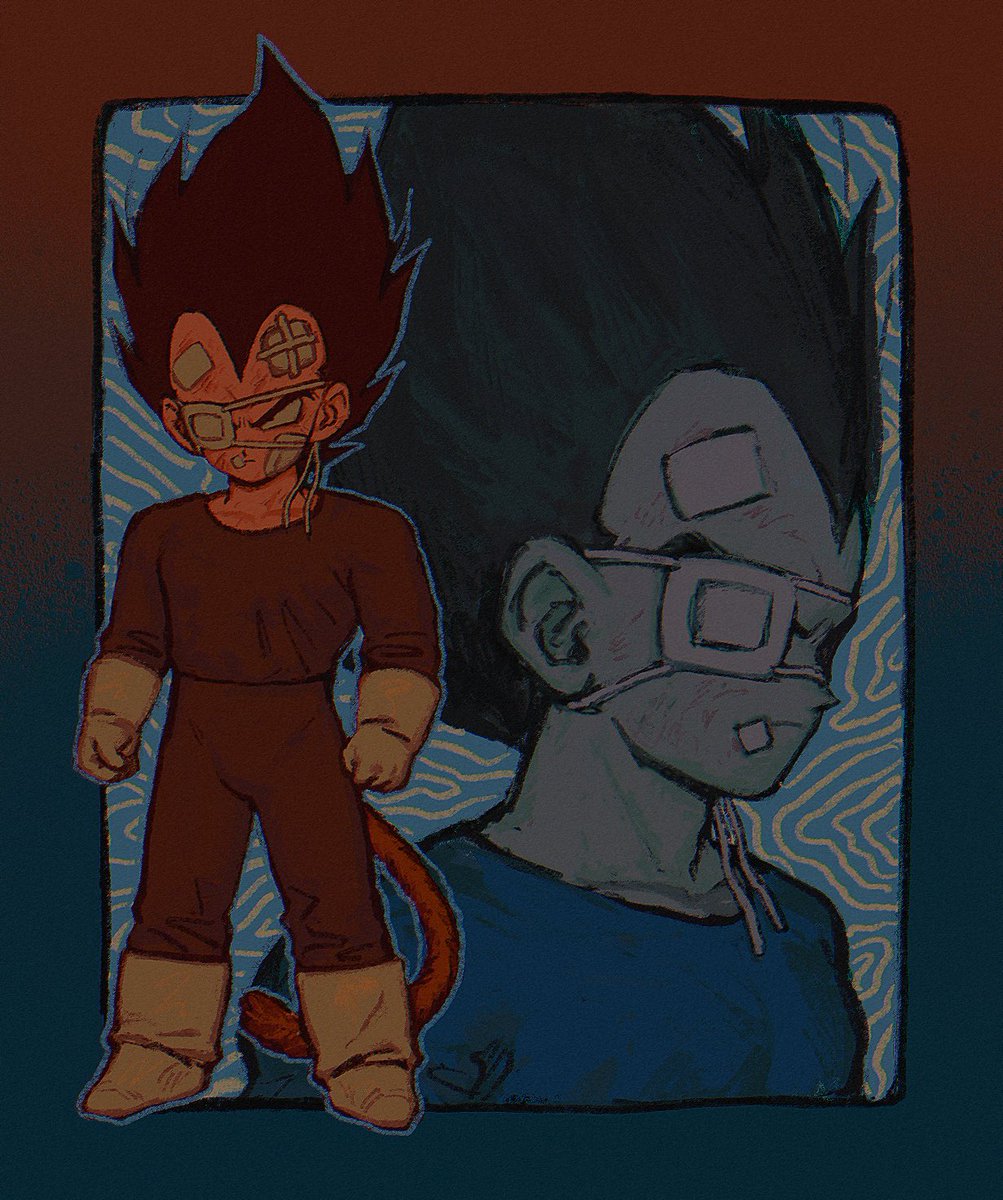 負傷王子はいいぞ