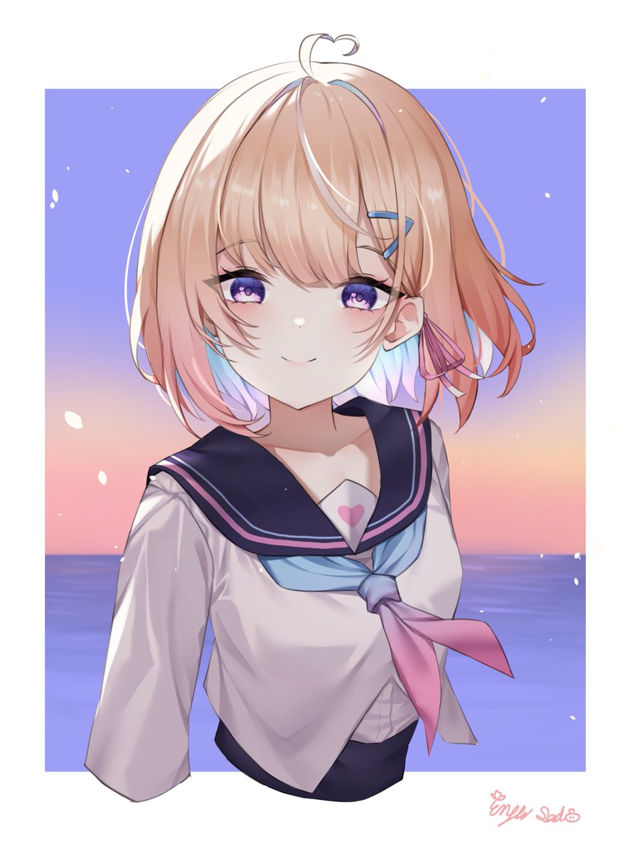 ผามมแล้ว คิดถึงกันป่าว😉