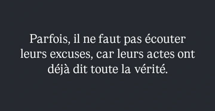 Sagesse Pure tweet media