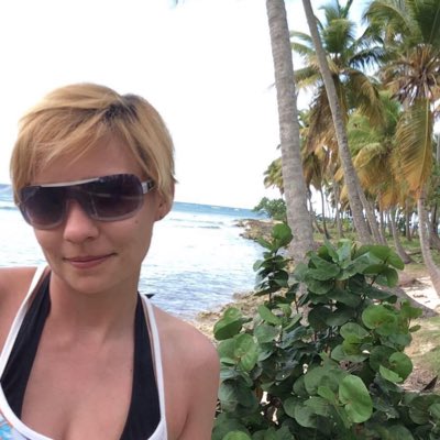 MelliNasty's tweet photo. #NeuesProfilbild https://t.co/sD1t6RjZJX