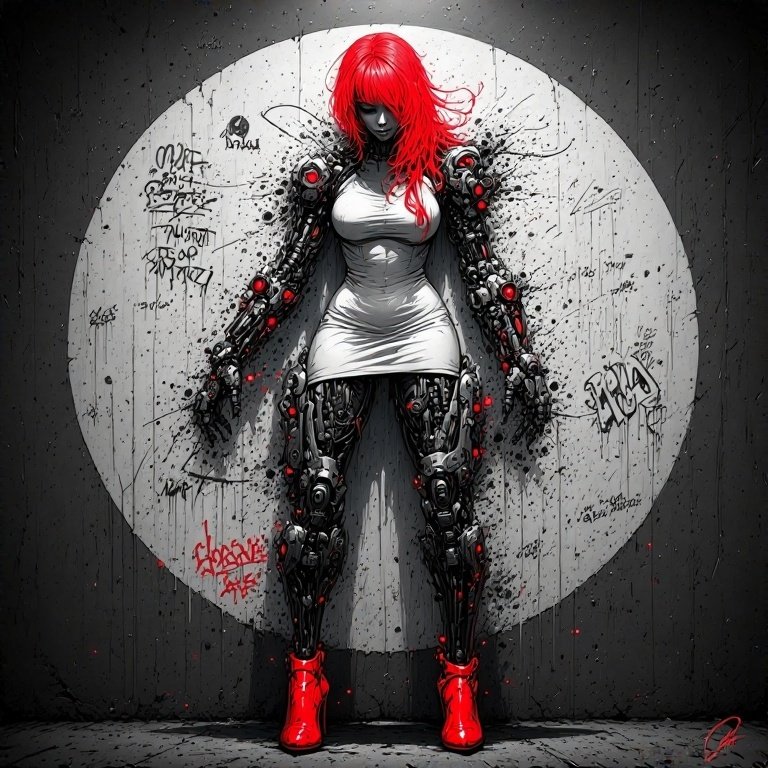 🫦NFT GIVEAWAY 🫦

WInner Announced 48hrs 

PRIZE ⬇️  
New Mechanized prize pictured
50 shares minimum to run it
TO ENTER ⬇️ 

♡ Like 👍 Repost ♻️ 
♡ Follow  <a href="/mechs2k/">Mechs</a>
♡ Tag a Fren