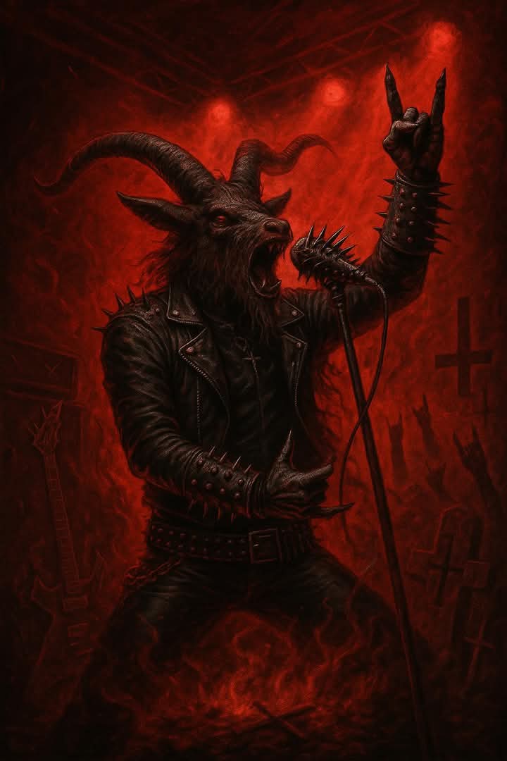 ☣PRÓXIMUS SANTÁNA☣ (@axel_corpse6) on Twitter photo 