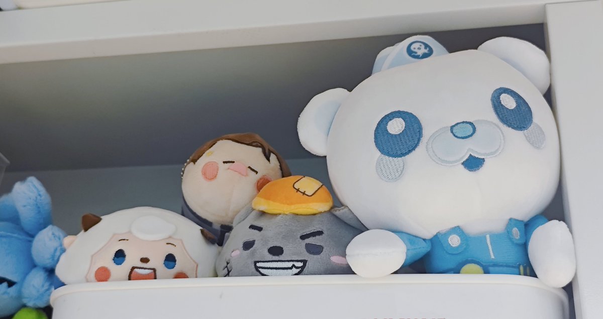 Decsince_until's tweet image. 😋🤲🏻