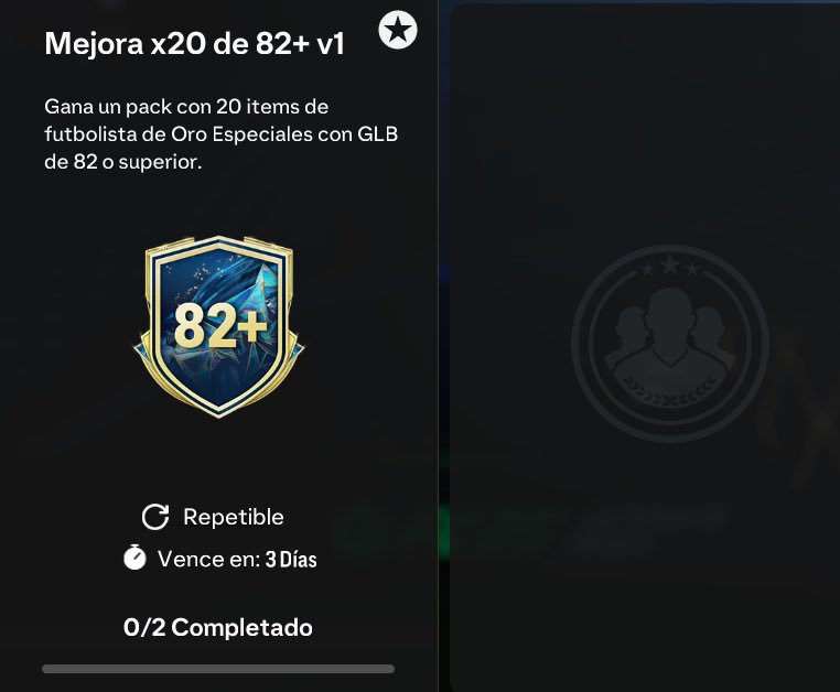 Junior Sintress tweet media