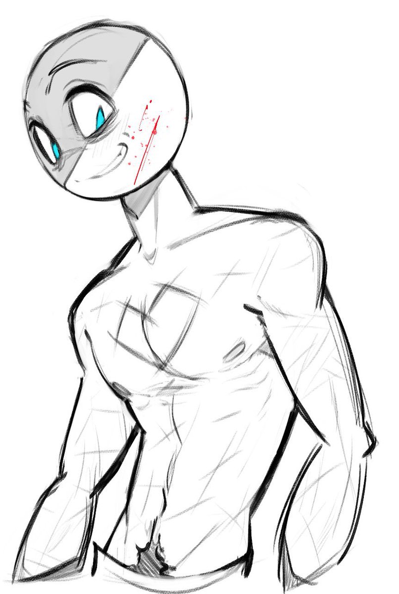 DitzySquid's tweet image. Jumpscare
#YourBoyfriendGame #YourBoyfriendPeter #YourBoyfriend #YourBoyfriendGamefanart #YourBoyfriendGamePeter