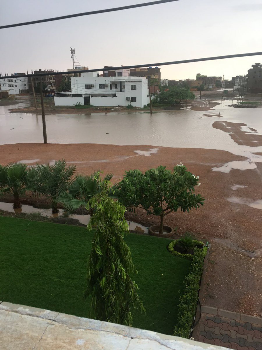 hbab adil (@hbab_adil) on Twitter photo 