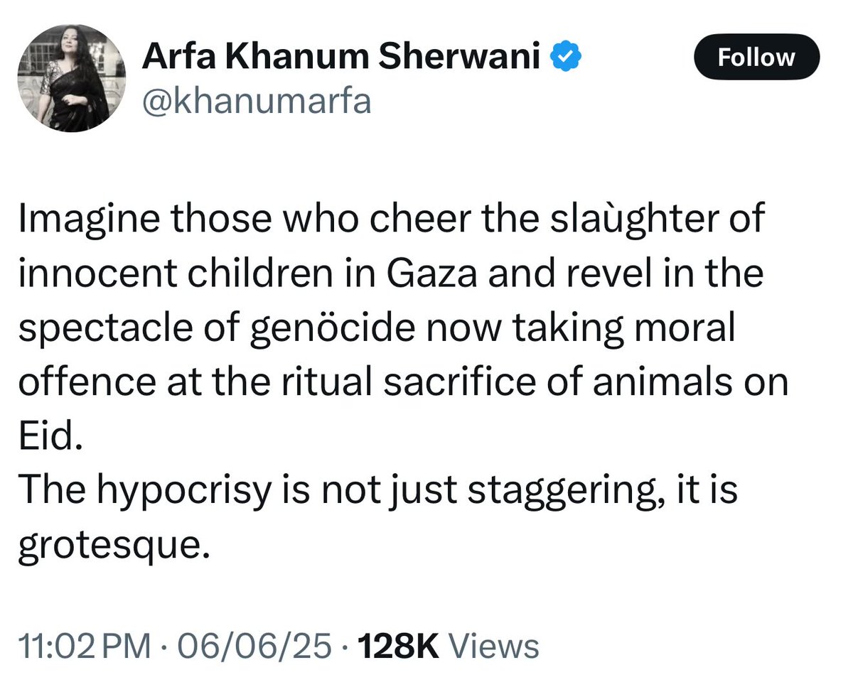 Why do people waste their money going to Ivy League schools 

This is the end product.