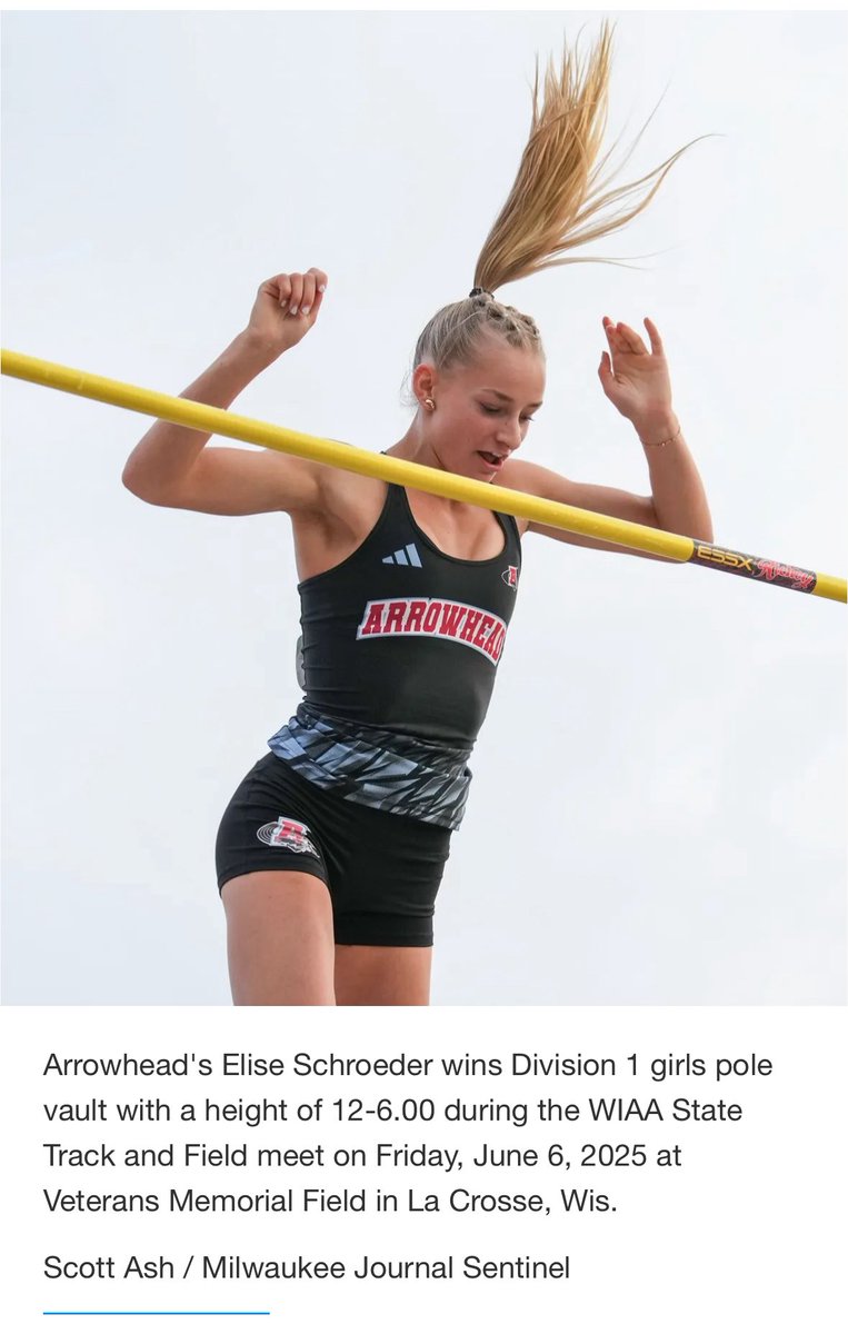 Coach Ribble tweet media