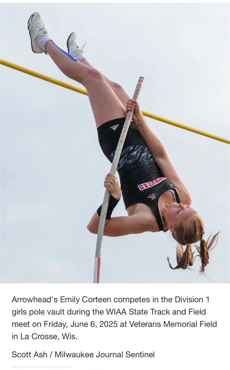 Coach Ribble tweet media