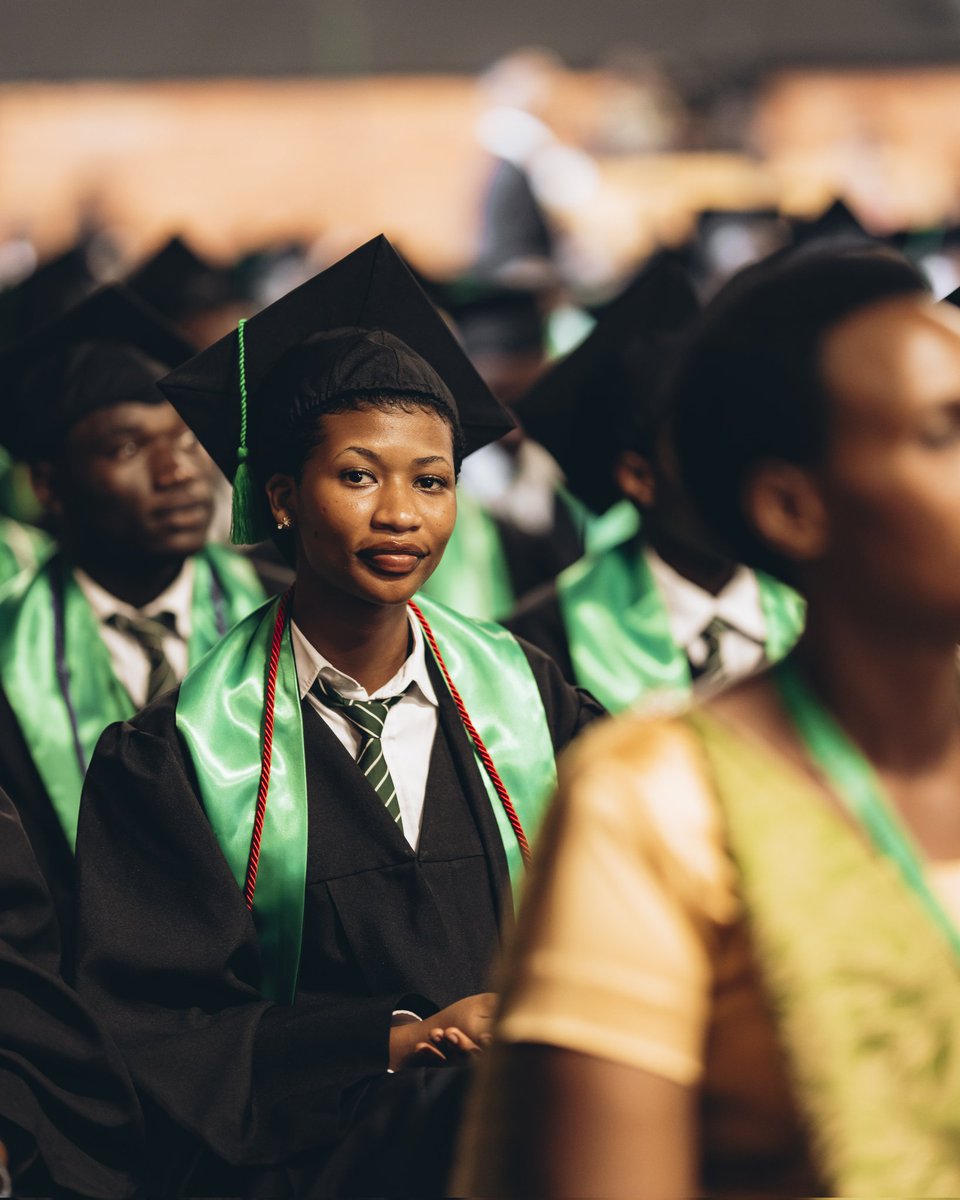Ministry of Education | Rwanda (@rwanda_edu) on Twitter photo <a href="/JoNsengimana/">Joseph Nsengimana</a> <a href="/JoNsengimana/">Joseph Nsengimana</a>: What began as a simple act of faith and commitment has grown into a thriving institution that has served over 2,000 students. This is not just a school—it is a vision realized, a community transformed, and a powerful example of what is possible when faith, <a href="/JoNsengimana/">Joseph Nsengimana</a> <a href="/JoNsengimana/">Joseph Nsengimana</a>: What began as a simple act of faith and commitment has grown into a thriving institution that has served over 2,000 students. This is not just a school—it is a vision realized, a community transformed, and a powerful example of what is possible when faith,