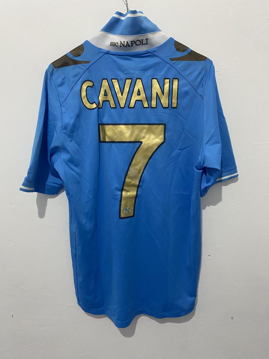 ๐ฒ๐๐๐๐๐๐ ๐๐๐๐ (@reumavoid) on Twitter photo Napoli
Size EU: M
Asia: 175cm
US: S
Nameset ori kondisi Mulus Rare dipakai kurang dari 5 Kali
๐ฐ500K
Rekber ready, nego dan detail DM
Nitip omku <a href="/Jerseyforum/">The OG Indonesian Blokecore</a> #jersey4sale Napoli
Size EU: M
Asia: 175cm
US: S
Nameset ori kondisi Mulus Rare dipakai kurang dari 5 Kali
๐ฐ500K
Rekber ready, nego dan detail DM
Nitip omku <a href="/Jerseyforum/">The OG Indonesian Blokecore</a> #jersey4sale