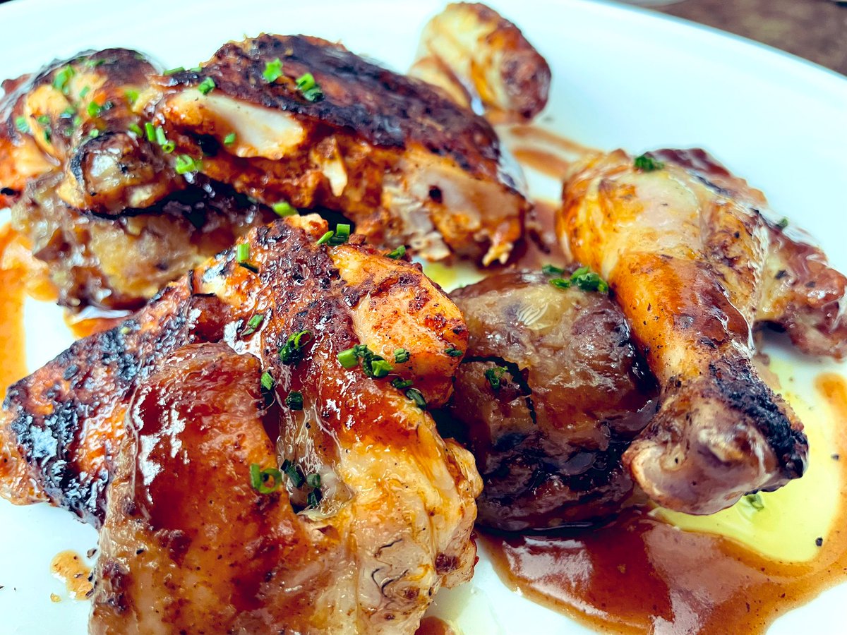 Estripagecs tweet media