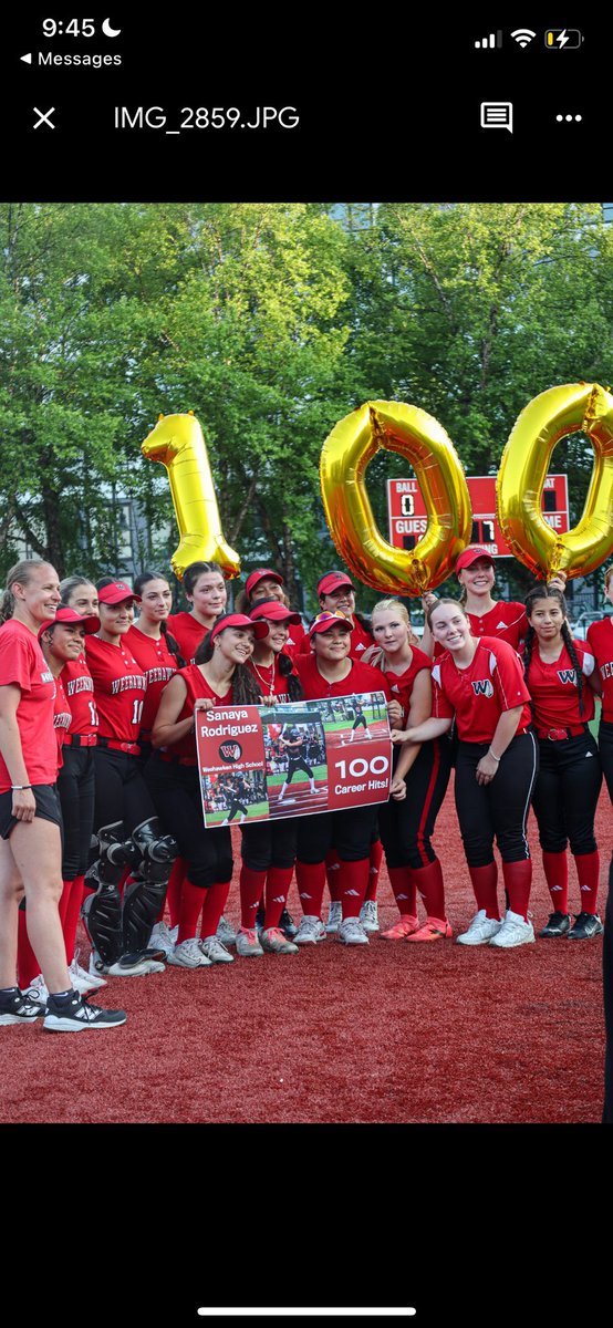 Sanaya Rodriguez tweet media