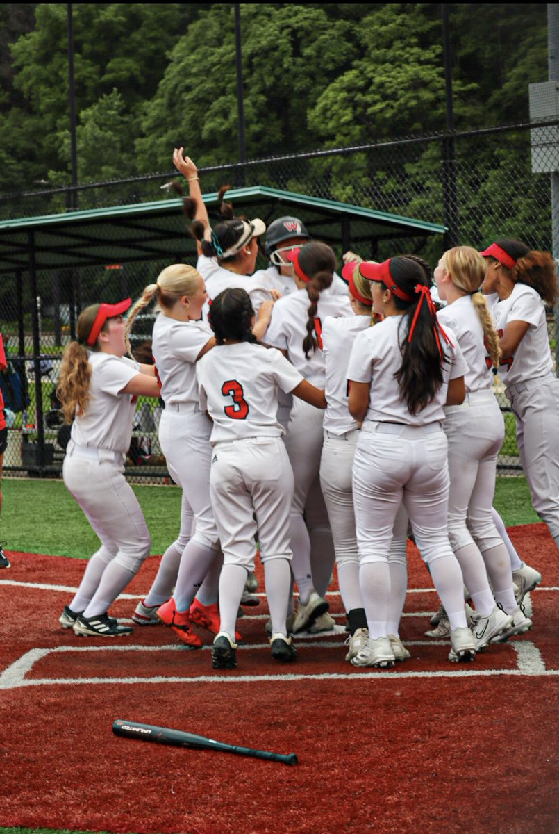 Sanaya Rodriguez tweet media