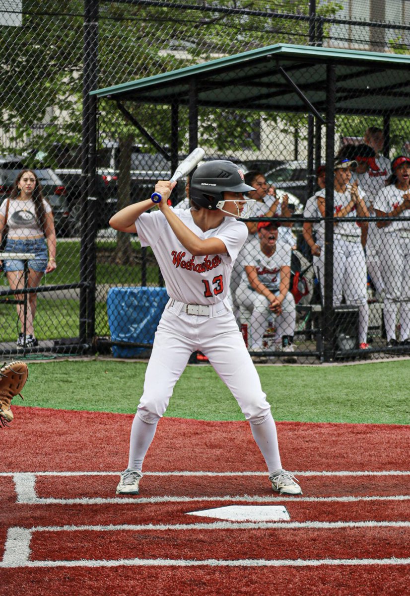 Sanaya Rodriguez tweet media