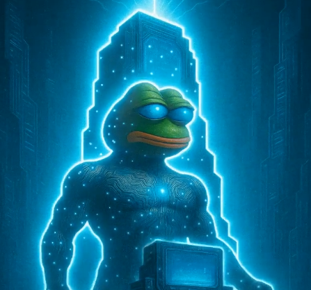 yetiscrypto's tweet photo. GM, $MIND - Mind Of Pepe Terminal is LIVE! ⤵️

🔗 https://t.co/j6FYl3QfuU

If you’ve been active onchain this year, you may be eligible to claim your $MIND tokens!
Connect your wallet, verify your status and grab your share.

#Mind #MindOfPepe #MindTerminal #PepeTerminal #Airdrop @giverep