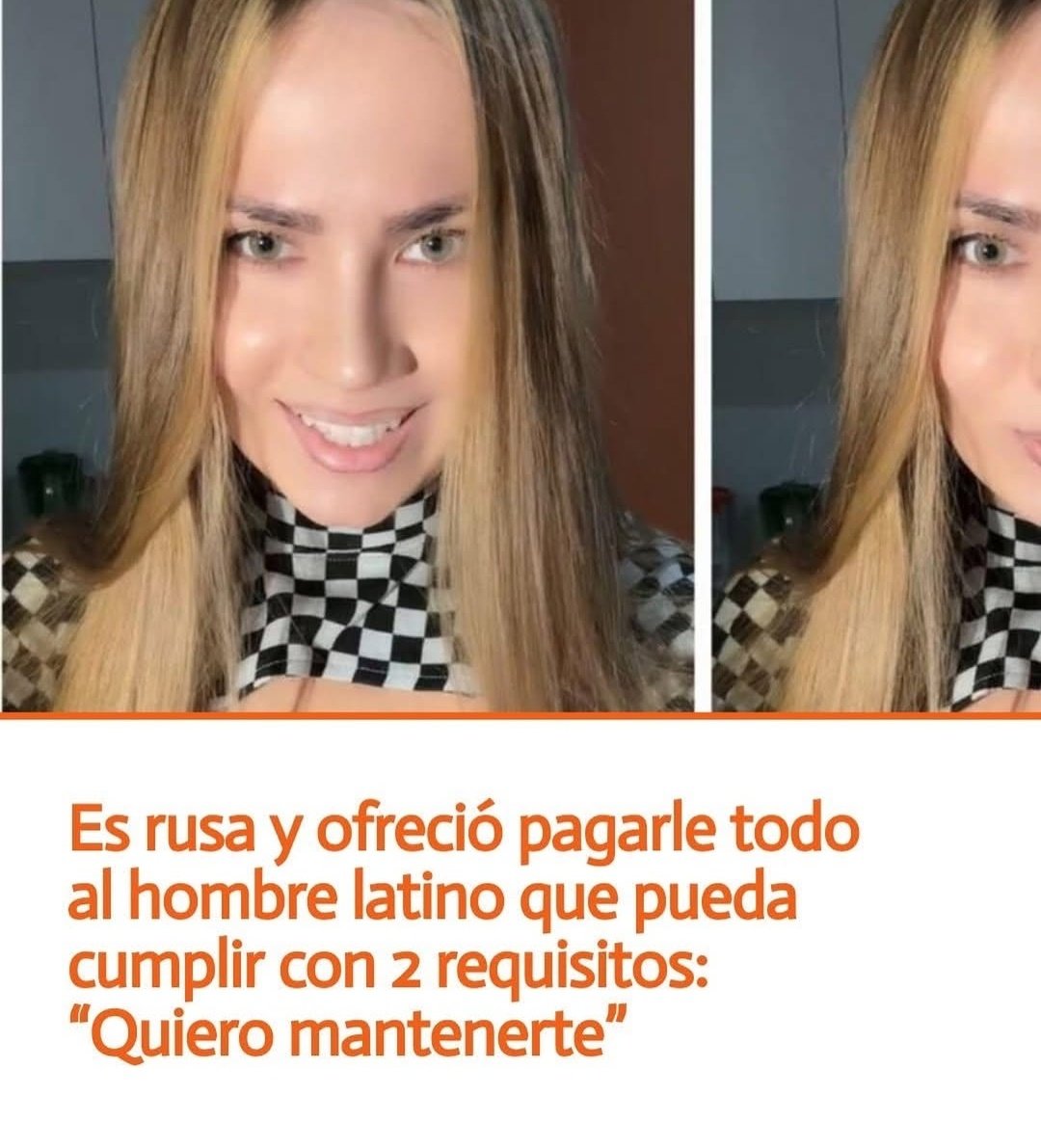 Hombre hombre o se puede suplir con accesorios? Yahoo respuestas