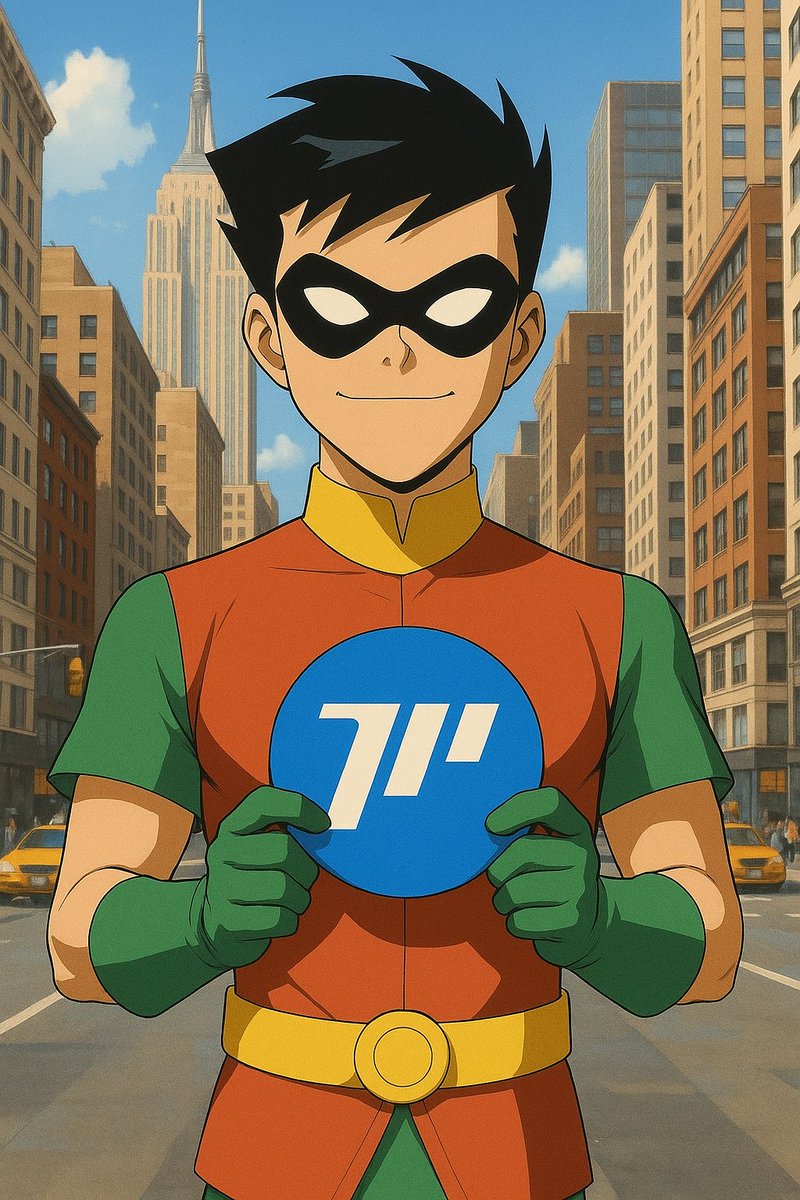 EduTheInvestor's tweet photo. O novo Alpha da Sui, @MMTFinance !

Vou explicar por que estou otimista com este protocolo e as razões do seu grande potencial !

Segue a thread 👇🧵 https://t.co/0oG1pXuIvz