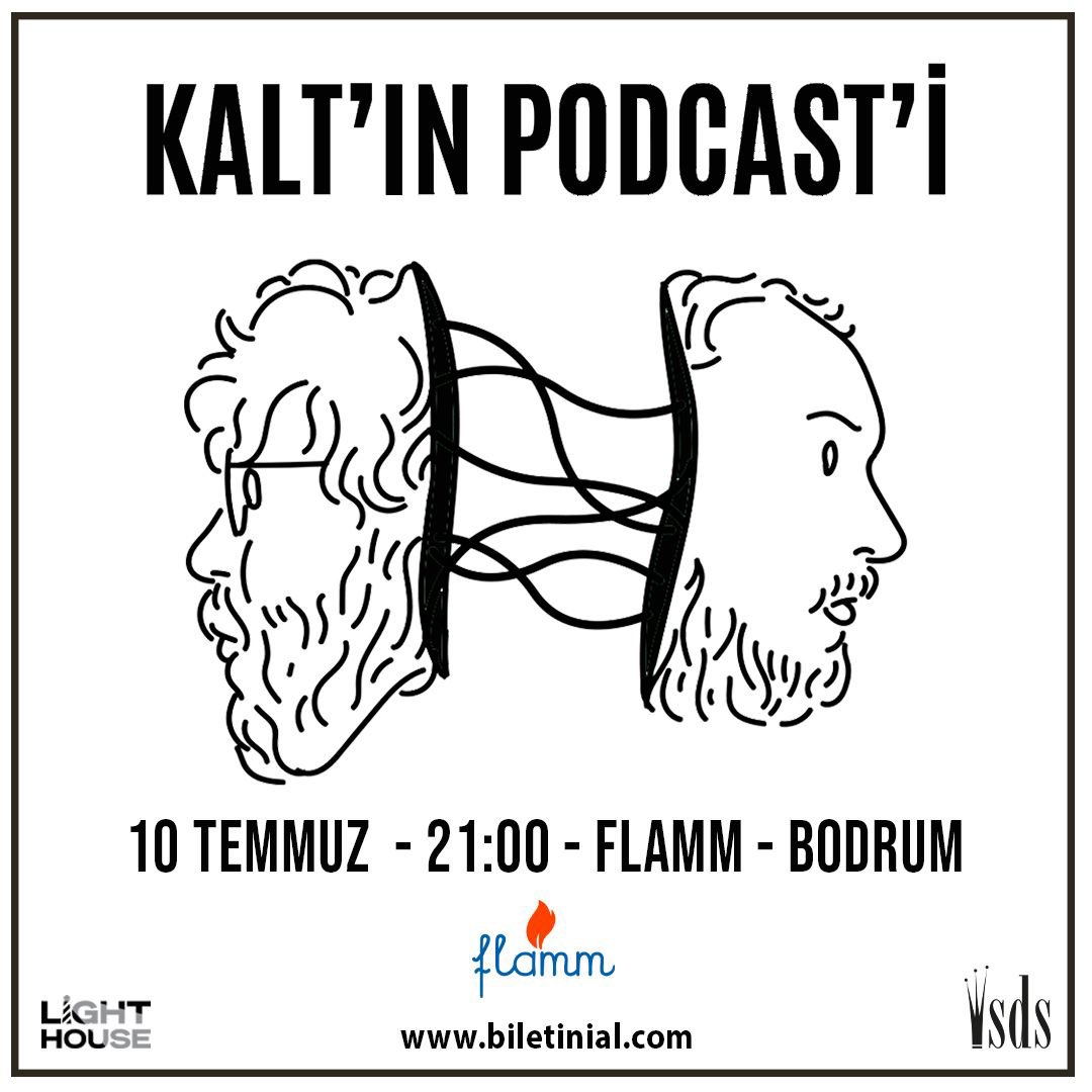 taze, yazlık &amp; gevşek bir sohbet için bodrum’un gözde yeri bodrum’dayız. bekleriz…..🫵🤌💦🫦🧿🇹🇷

biletler —-> biletinial.com/tr-tr/tiyatro/…