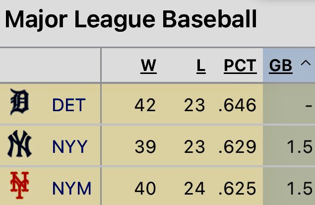 Ryan Field tweet media