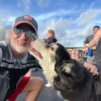 Patrick Walsh (@wal69330) on Twitter photo 