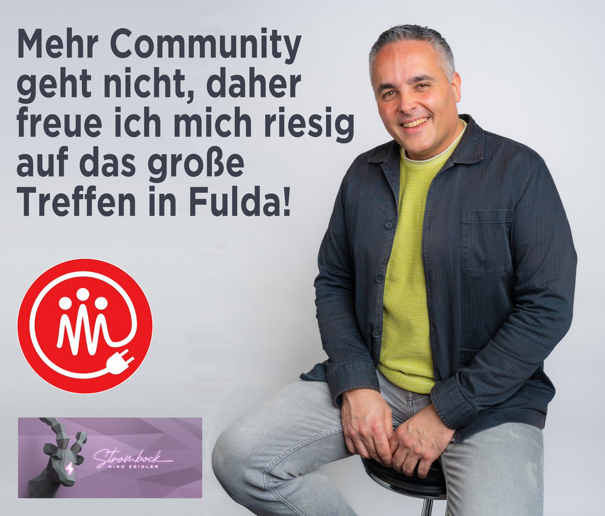 T&Emagazin tweet media