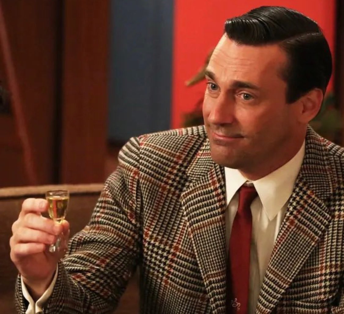 Geiger_Capital's tweet image. I voted for illegal immigrants to be deported.