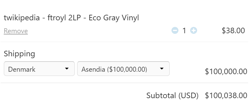 ΛNDΞRS tweet media