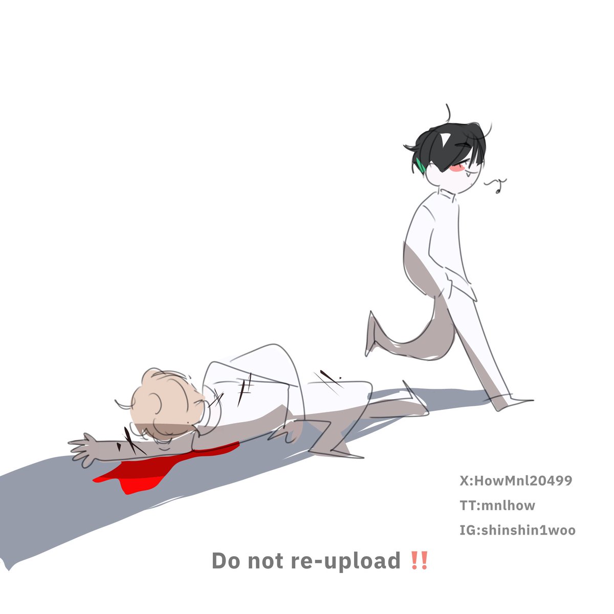 #에이스테 #ALNST #IVAN ☺️