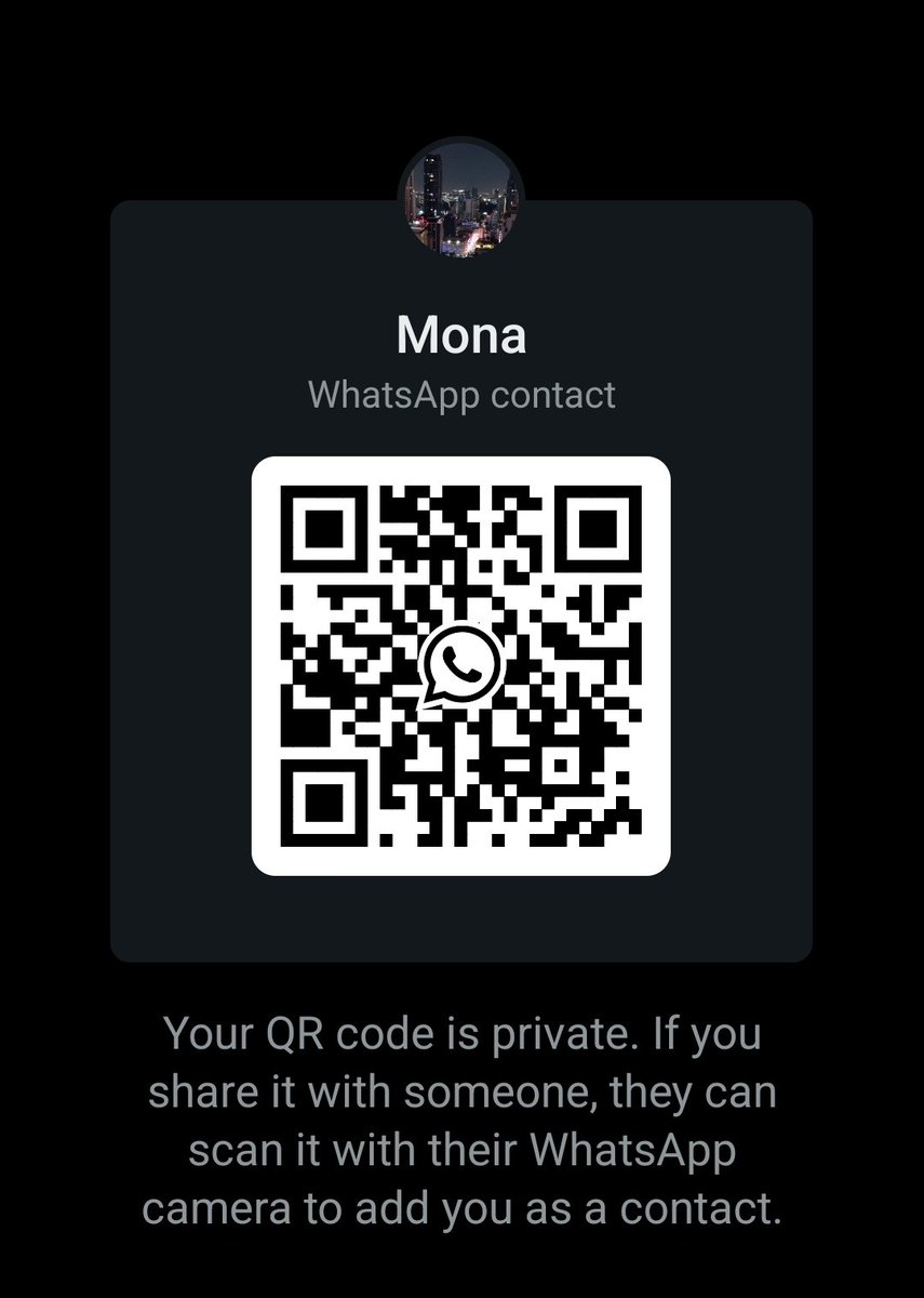 Short time girlfriend and car available now😘🚘💦
Contact by Dm or via WhatsApp QR

#bangkoknightlife #sexydriver #nightlifefun #hotgirlfriend #freelancer  #ladydriverhookup #ladydriverguide #treesome #bangkokhooker #ladydriverfullservice #ladydriver #escortgirl #swinger