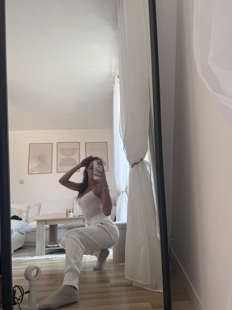 Kath.klf  kath_klf Nude Leaked OnlyFans Photo twstalkeri16 - TheFap