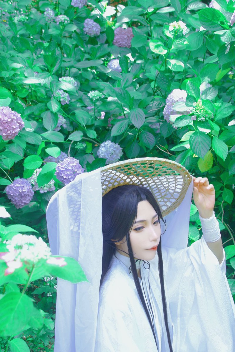 天官赐福/🌸

photo/<a href="/Nana_1301_/">なな7️⃣</a>