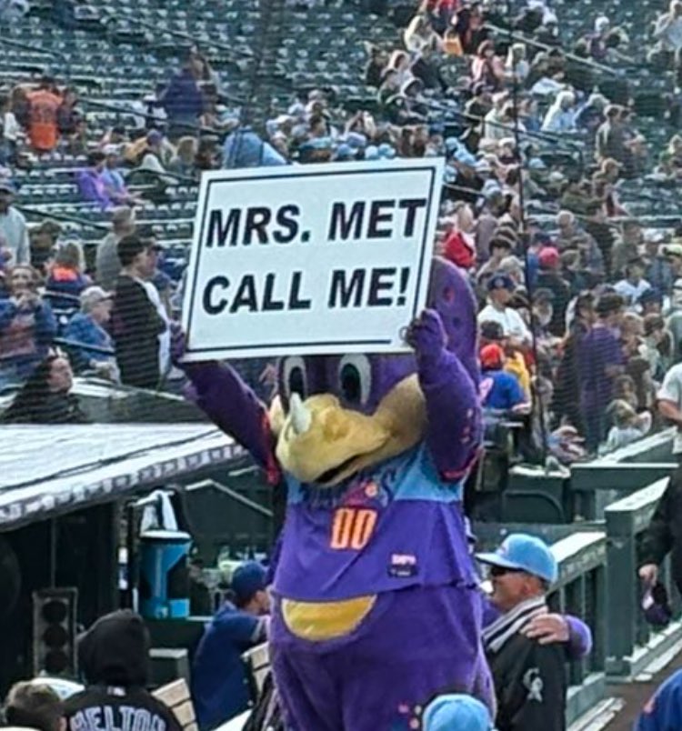 Dinger tweet media