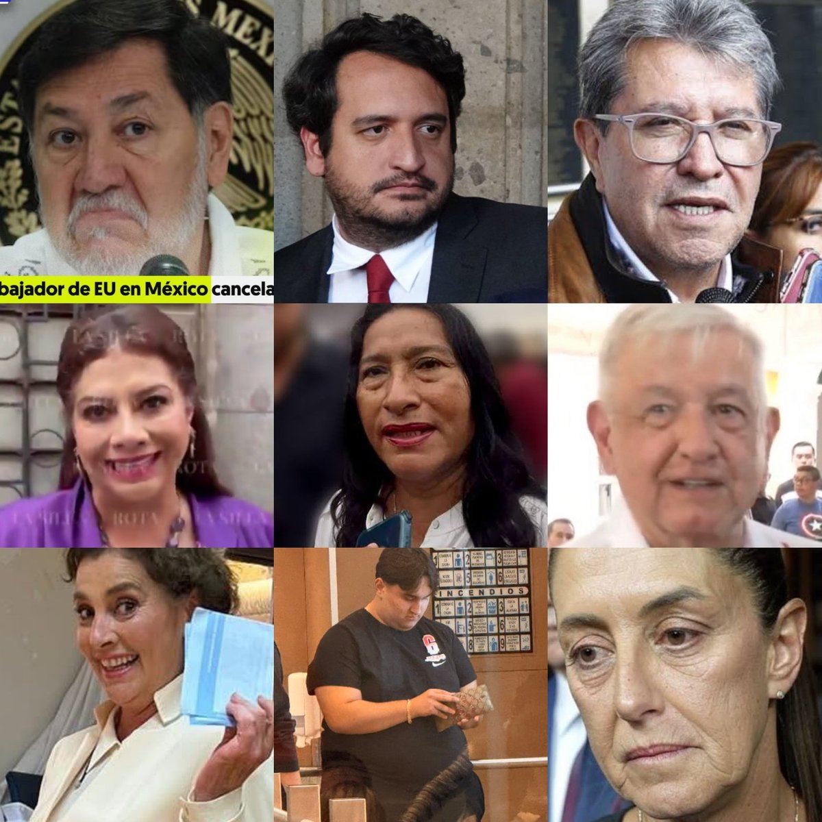 Ifyouwish55 tweet media